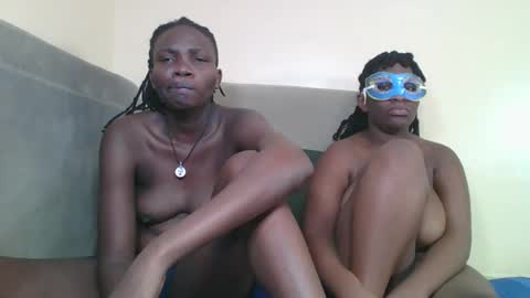 bads_girles online show from 04-30-26, 06:36