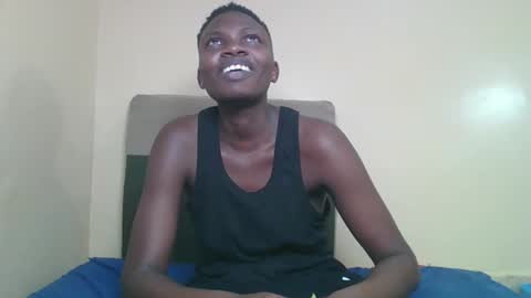 bads_girles online show from 05-02-26, 09:31