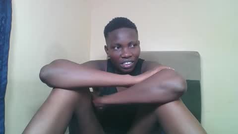 bads_girles online show from 05-04-26, 05:42