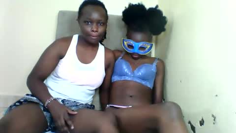 bads_hornies online show from 11-17-25, 09:09