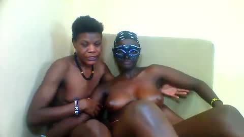 bads_hornies online show from 04-23-26, 12:29
