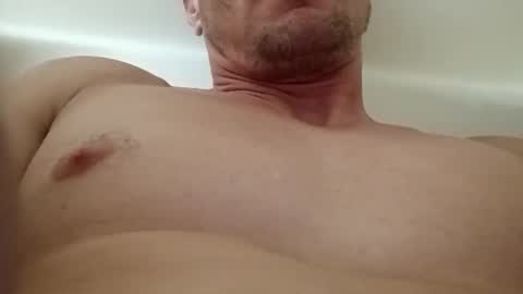 badsanta82459656 online show from 09-12-25, 07:52