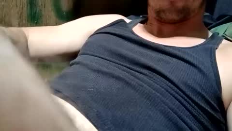 badsanta82459656 online show from 09-21-25, 10:39