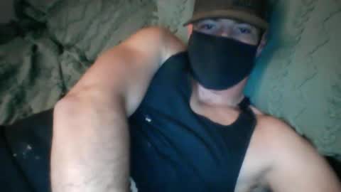 badsanta82459656 online show from 10-02-25, 11:39