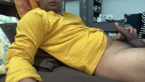 badsins13 online show from 12-02-25, 03:56