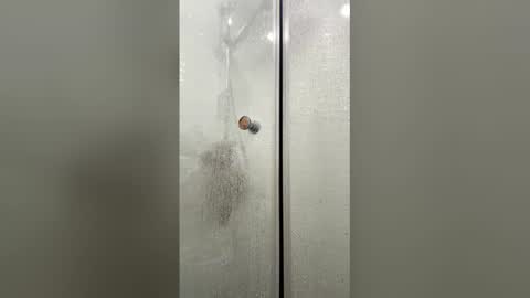 badtime111 online show from 03-25-26, 07:14