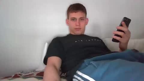 badtime111 online show from 04-04-26, 01:19