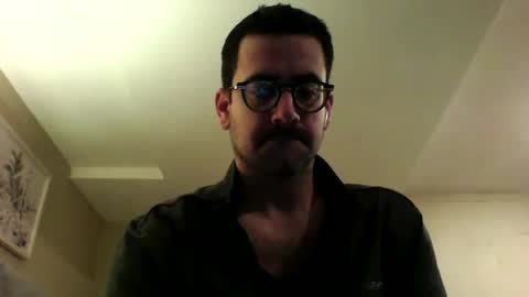 badtwister online show from 01-13-25, 04:07