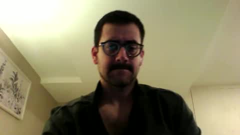 badtwister online show from 01-22-25, 06:31