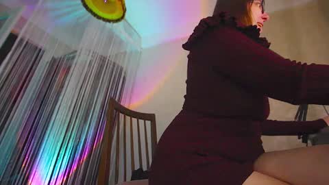 engely online show from 12-14-24, 02:10