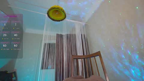 engely online show from 01-31-25, 09:05