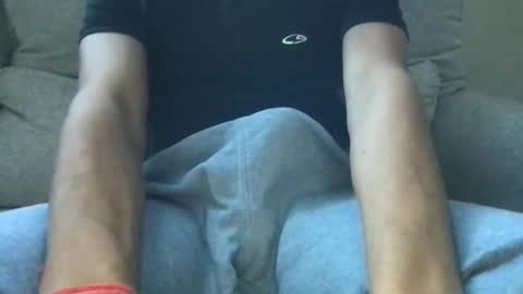 Snapshot of badwolf_bbc chatting on 01-22-25, 08:06 badwolf_bbc online show from 01-22-25, 08:06