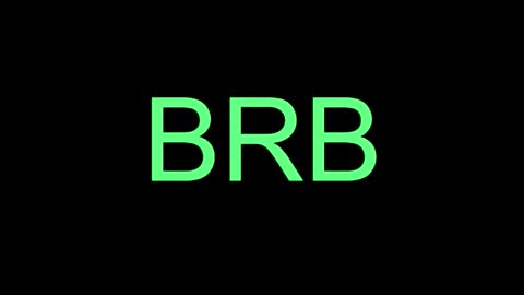 bae__eva online show from 02-05-26, 11:04