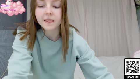 Alice online show from 12-01-24, 04:40