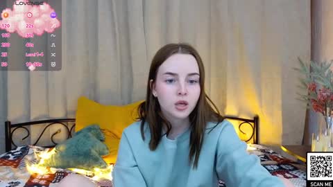 Alice online show from 01-01-25, 01:47