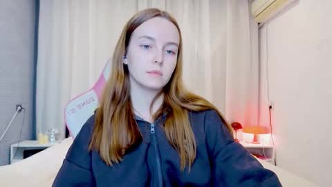 Alice online show from 11-30-25, 04:55