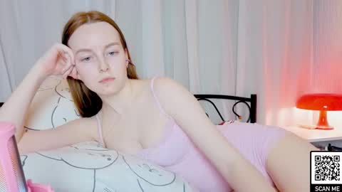 Alice online show from 01-09-26, 07:48