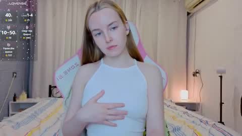 Alice online show from 04-26-26, 07:00