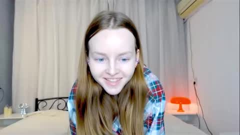 Alice online show from 09-20-25, 08:10