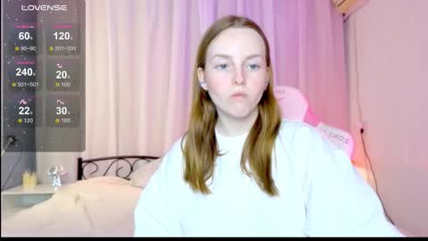 Alice online show from 09-22-25, 07:38