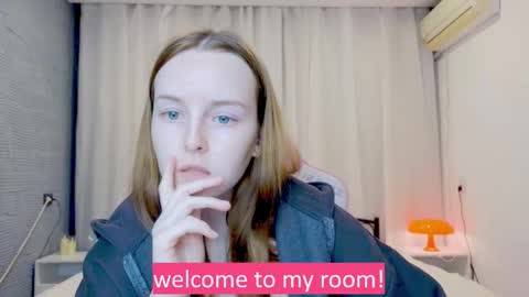 Alice online show from 10-06-25, 07:22