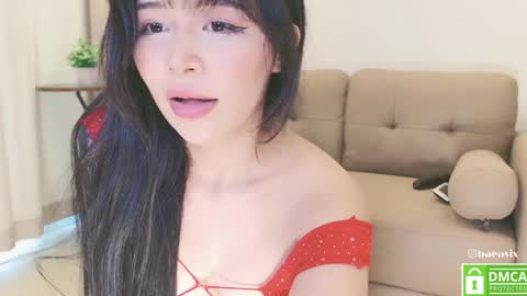 tg channel asianbae online show from 01-10-25, 07:57