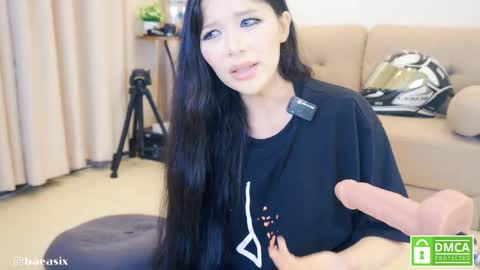 tg channel asianbae online show from 02-23-25, 03:40