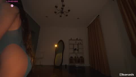 tg channel asianbae online show from 02-10-26, 02:04