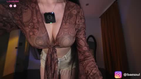 tg channel asianbae online show from 05-05-26, 04:20