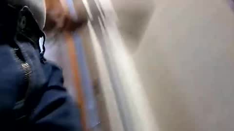 Baebeegirlisnaughty online show from 02-10-26, 02:26