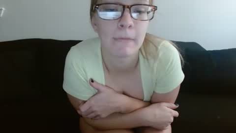 baeblondie online show from 11-05-25, 02:50
