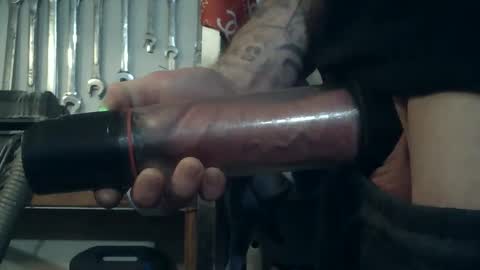 Howie Feltersnatch online show from 10-01-25, 06:47