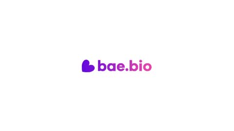 Bae online show from 04-20-26, 05:21