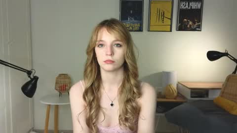 Kate online show from 04-11-26, 04:11