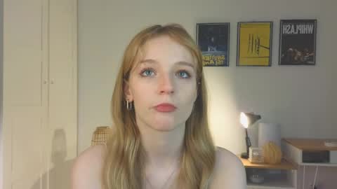 Kate online show from 04-12-26, 04:01