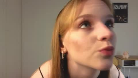 Kate online show from 04-15-26, 03:52
