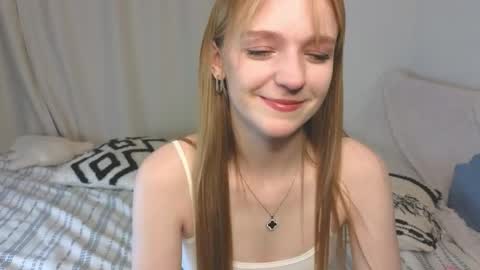 Kate online show from 04-19-26, 06:10