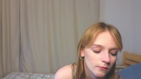Kate online show from 04-26-26, 04:04