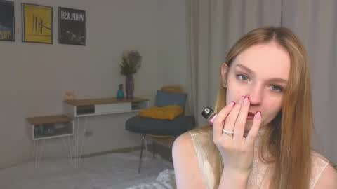 Kate online show from 05-06-26, 04:01