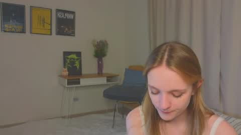 Kate online show from 05-13-26, 04:04