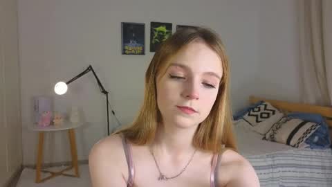 Snapshot of baeyoda chatting on 06-06-26, 04:12 Kate online show from 06-06-26, 04:12