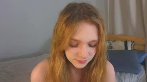 Snapshot of baeyoda chatting on 06-27-26, 04:12 Kate online show from 06-27-26, 04:12