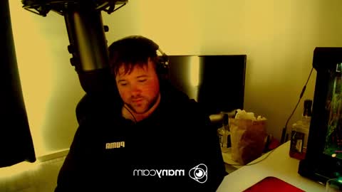 Snapshot of baftez chatting on 01-19-25, 05:37 Baffels online show from 01-19-25, 05:37