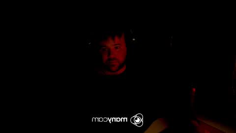 Snapshot of baftez chatting on 01-25-25, 11:13 Baffels online show from 01-25-25, 11:13