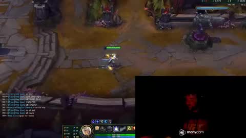 Snapshot of baftez chatting on 02-07-25, 10:29 Baffels online show from 02-07-25, 10:29