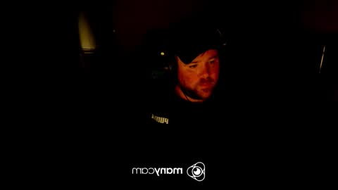 Snapshot of baftez chatting on 11-10-25, 10:03 Baffels online show from 11-10-25, 10:03