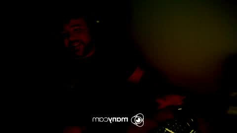 Baffels online show from 04-02-26, 10:02