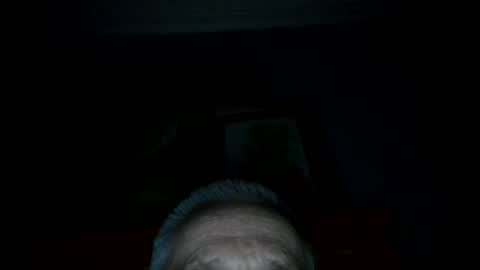 Snapshot of bagalan chatting on 05-10-26, 05:56 Carlos online show from 05-10-26, 05:56