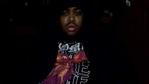 bagchaserbih online show from 03-30-26, 05:41