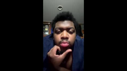 bagchaserbih online show from 06-01-26, 04:36